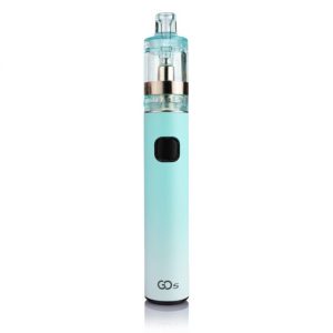 Innokin GO S Kit