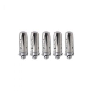 Innokin Prism T18E, T22E Vape Coils
