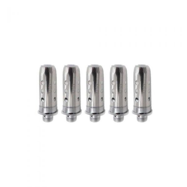 Innokin Prism T18E, T22E Vape Coils