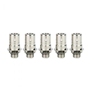 Innokin Zenith Coil 5-pack