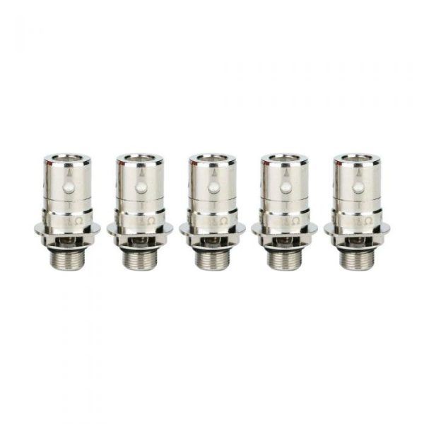 Innokin Zenith Coil 5-pack