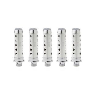 Innokin Prism T18 coil 5-pack 1.5ohm