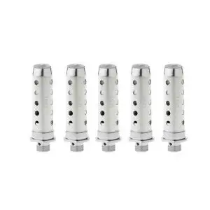 Innokin Prism T18 coil 5-pack 1.5ohm