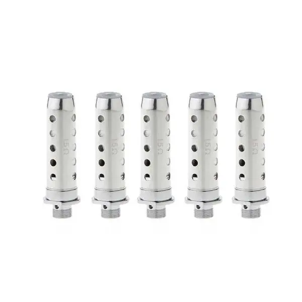 Innokin Prism T18 coil 5-pack 1.5ohm