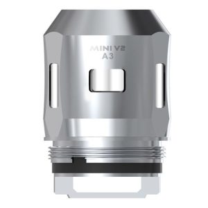 Smok TFV-Mini V2 Vape Coils (TFV8 Baby V2)
