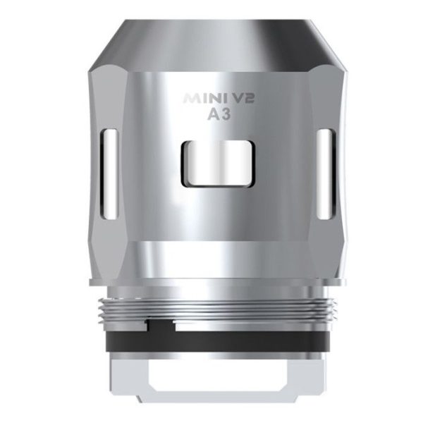 Smok TFV-Mini V2 Vape Coils (TFV8 Baby V2)