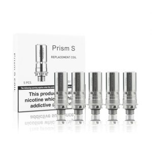 Innokin Prism S Vape Coils