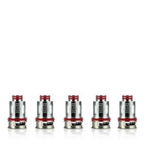 Smok Nord 4 RPM 2 Coils