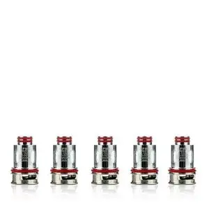 Smok Nord 4 RPM 2 Coils