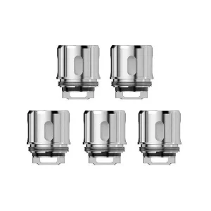 Smok V9 Replacement Coils 0.15 Ohm - Pack