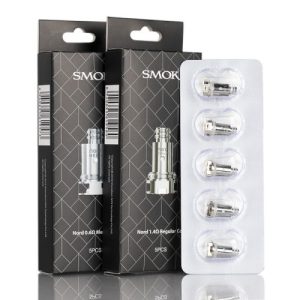 Smok Nord Vape Coils