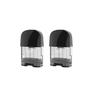 Uwell Caliburn Replacement Vape Pods