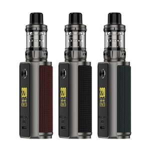 Vaporesso Target 200 Vape Kit
