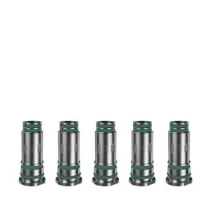 Voopoo ITO coils - 5 Pack