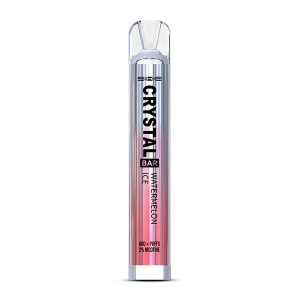SKE Crystal Bar - Watermelon