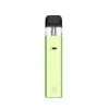 Xros 4 Mini Pod Kits - Image 8