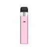 Xros 4 Mini Pod Kits - Image 9
