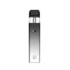 Xros 4 Mini Pod Kits - Image 11
