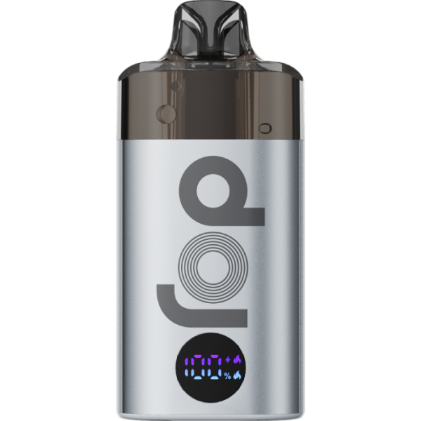 Dojo Blast 6000 Menthol