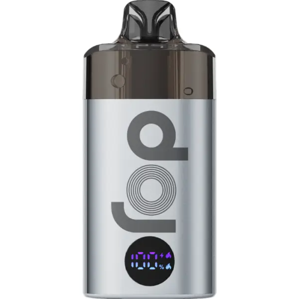 Dojo Blast 6000 Menthol