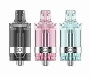 Innokin GO S Pod Tank