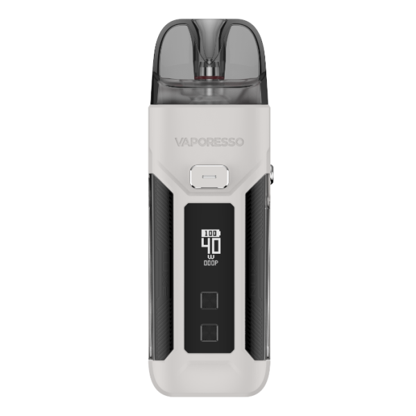 Vaporesso Luxe X Pro