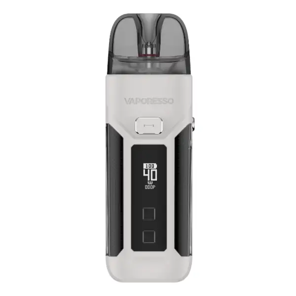 Vaporesso Luxe X Pro