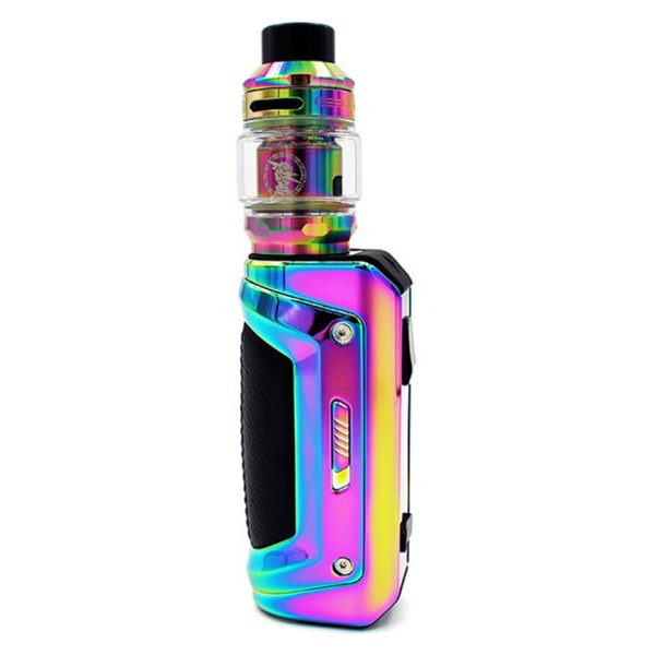 Geekvape Aegis S100 Kit