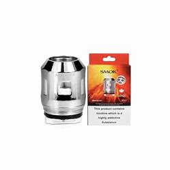 Smok TFV-Mini V2 Vape Coils (TFV8 Baby V2)