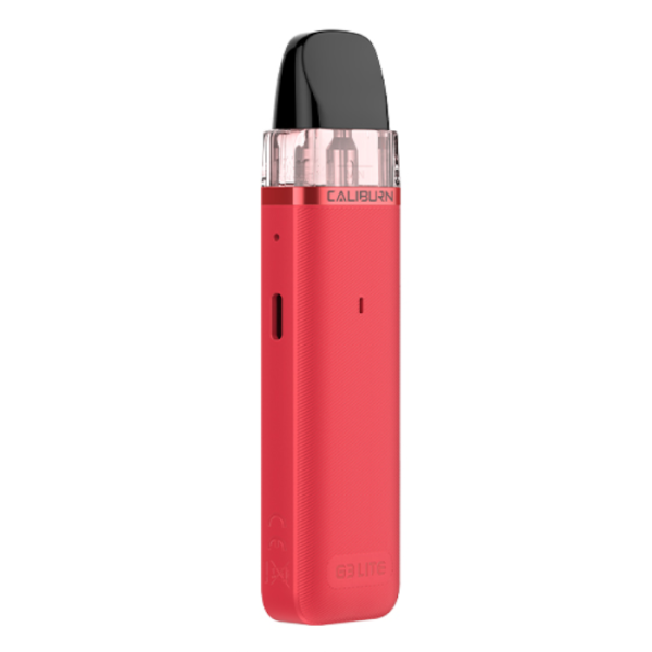 Uwell Caliburn G3 Lite Pod Kit