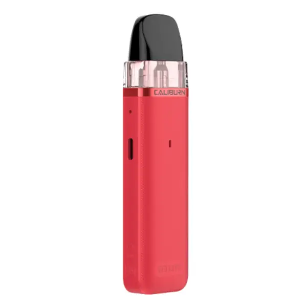 Uwell Caliburn G3 Lite Pod Kit