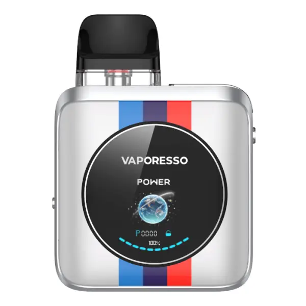 Vaporesso Xros 4 Nano