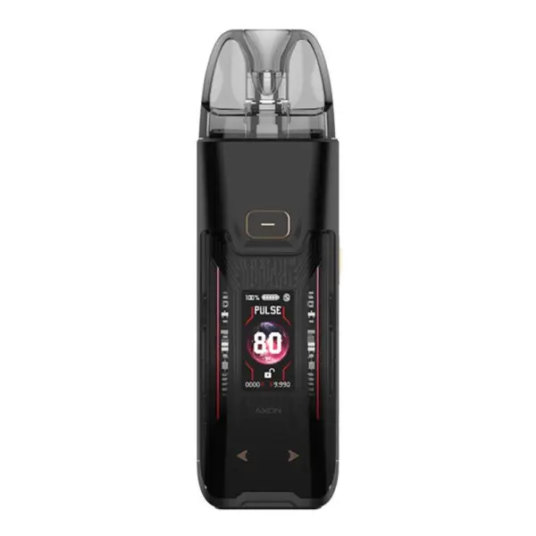 Vaporesso Luxe XR Max 2 Kit