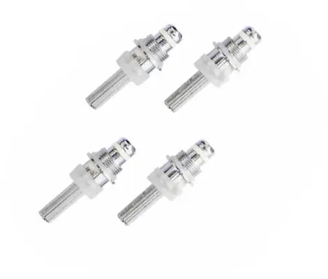 Westminster pipe Coil x1