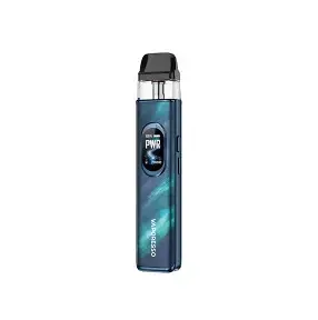Vaporesso Xros 6 Pod Kit