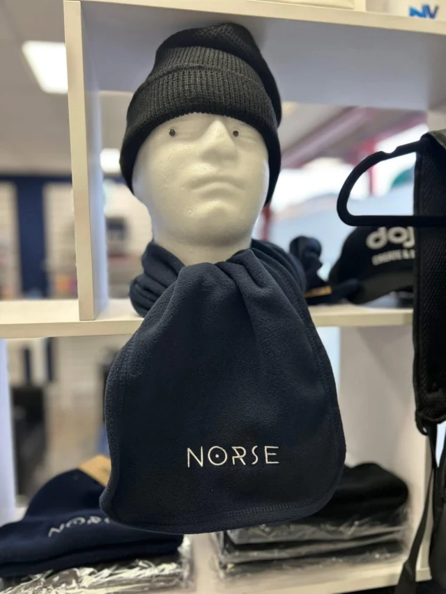 Home - Norse Vape