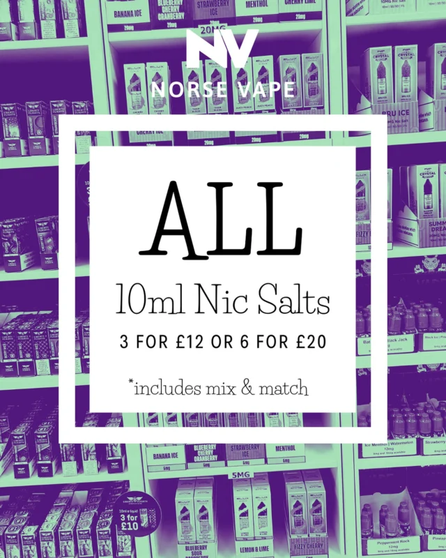 uk vape subscription Popular & Growing Vape Store For Sale - Sell a business
