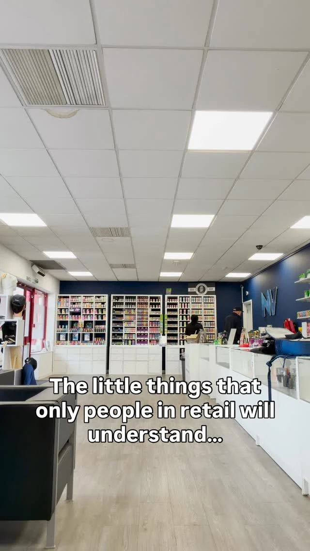 vape shops in bedford Premium Vaping Shop & Vape Gear Online Store