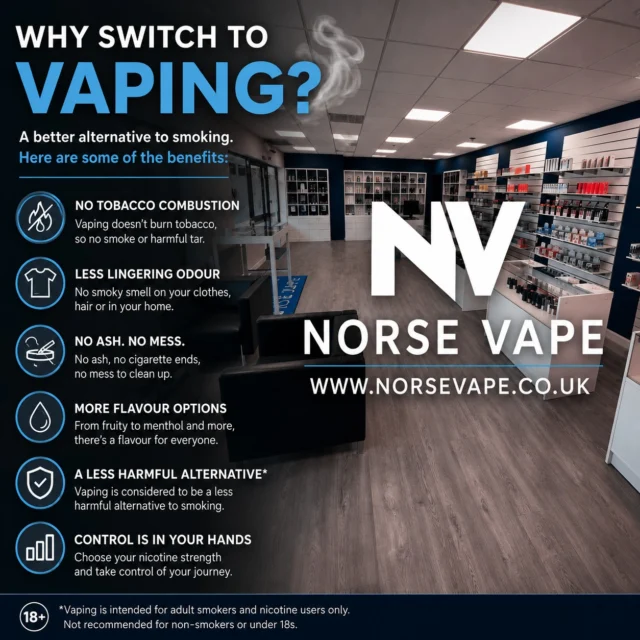 vape store milton keynes Vapedirect : Neath Hill: Milton Keynes main image 1